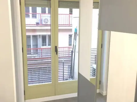 Appartamento 50 m² a Salamanca