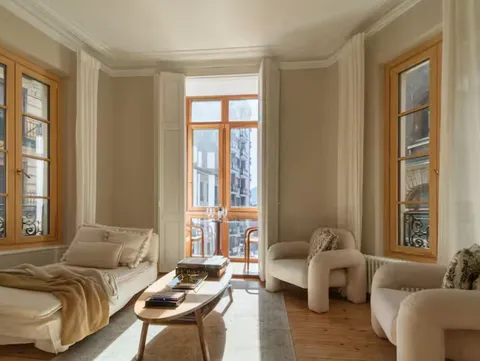 Appartement 89 m² à Bilbao (3/24)