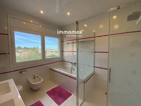 Haus 434 m² in Castelldefels