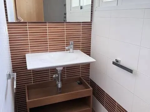Pis de 78 m² a Almassora