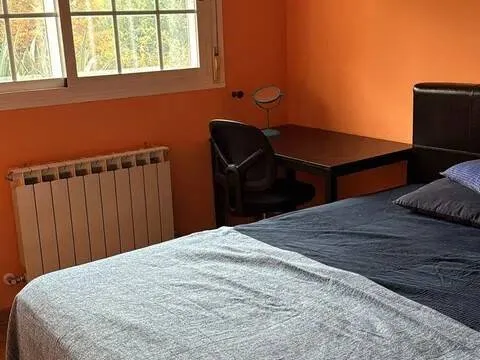 Stanza in affitto, Villaviciosa de Odón