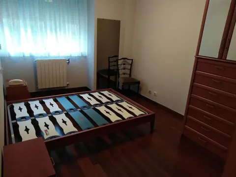 Wohnung 85 m² in Madrid