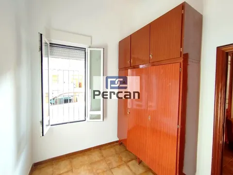 Casa de 150 m² a el Campello