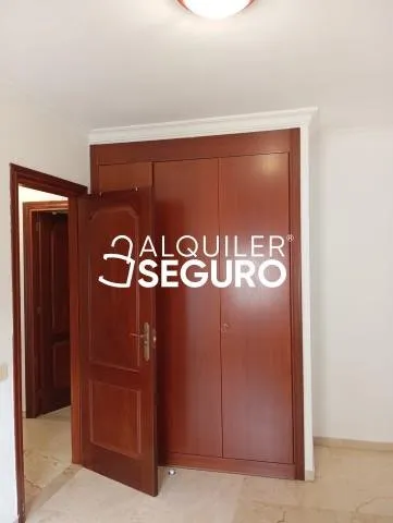 Pis de 93 m² a Las Palmas de Gran Canaria