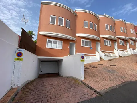 Casa 110 m² a Arucas