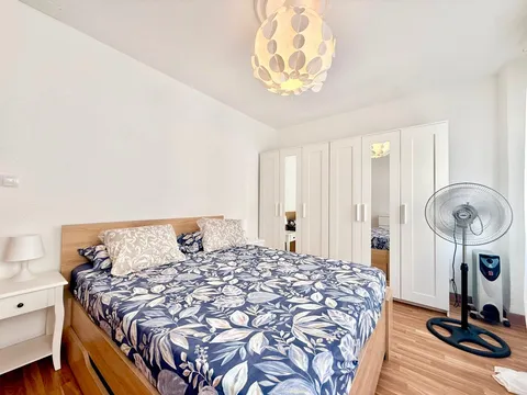 Appartamento 75 m² a Santa Pola