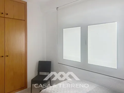 Pis de 89 m² a Vélez-Málaga
