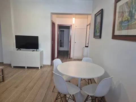 Appartamento 70 m² a Santa Cruz de Tenerife