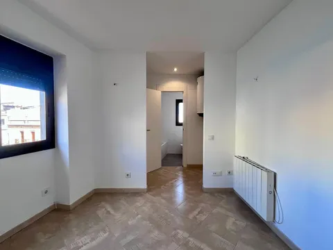 Appartement 109 m² à Sant Sadurní d'Anoia
