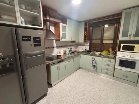 Haus 200 m² in Orihuela (4/21)