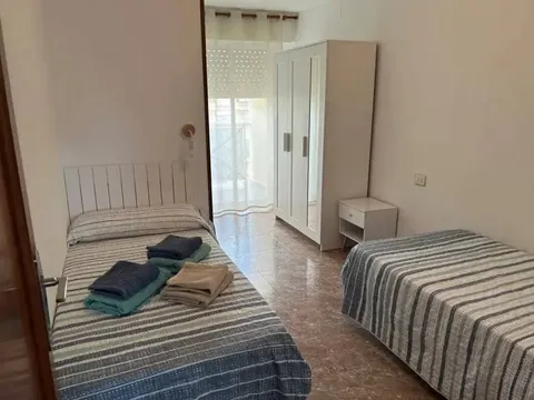 Pis de 80 m² a Miramar (3/43)