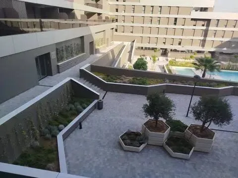 Pis de 135 m² a Tomares