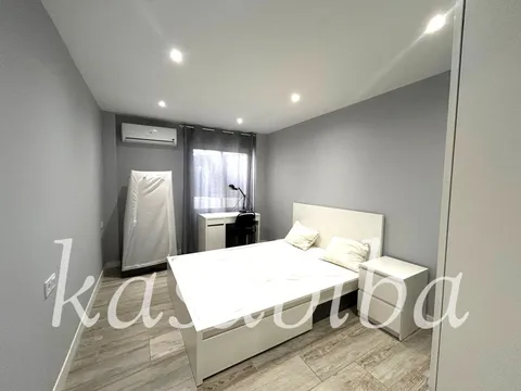 Appartamento 120 m² a Valencia