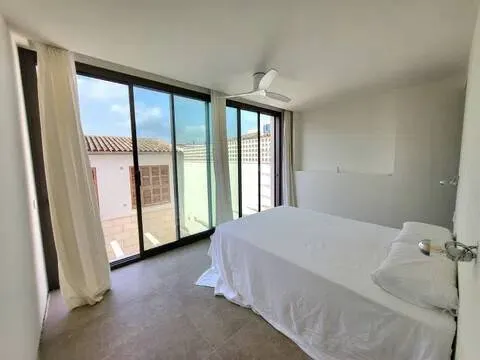 Pis de 220 m² a Artà