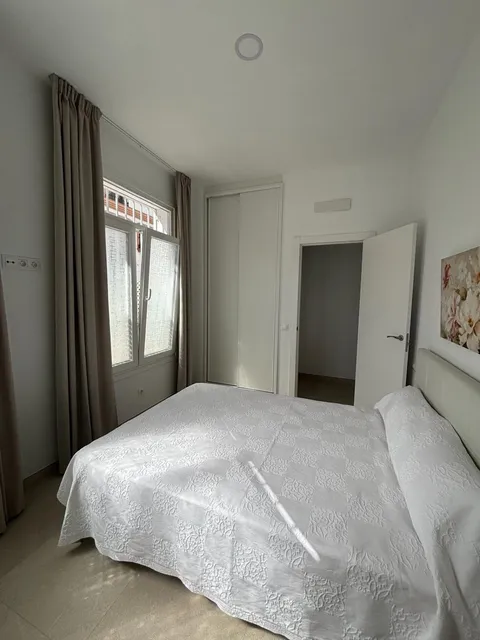 Pis de 97 m² a Estepona