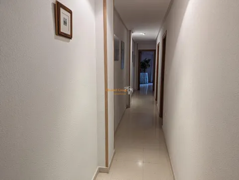 Pis de 100 m² a Elx