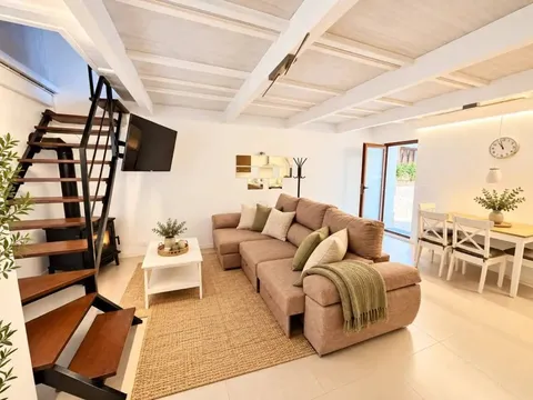 Haus 69 m² in Santa Margalida