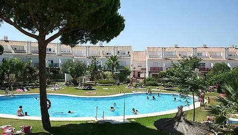 Pis de 135 m² a Cartaya