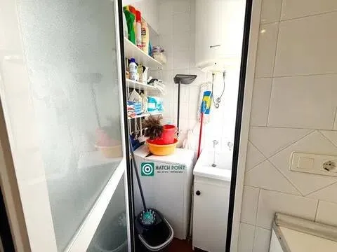 Pis de 75 m² a Almuñécar