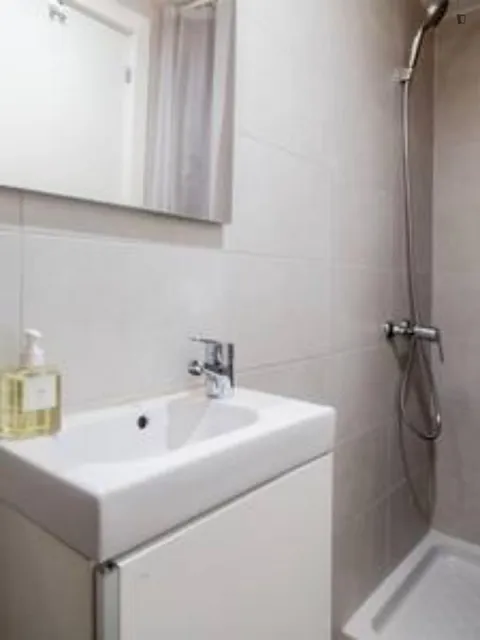 Appartamento 35 m² a Barcelona