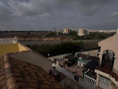 Maison 50 m² à Orihuela