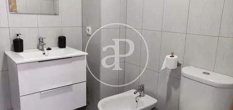 Appartement 56 m² à Canet d'en Berenguer