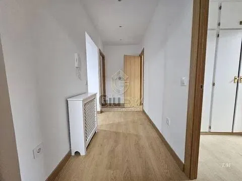 Pis de 130 m² a Cáceres