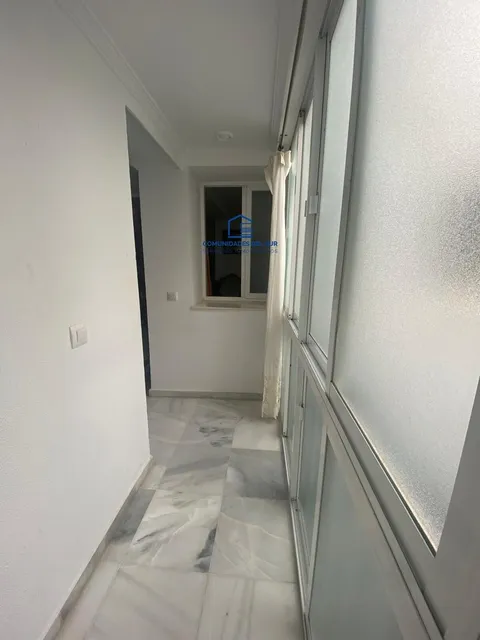 Pis de 132 m² a Cádiz