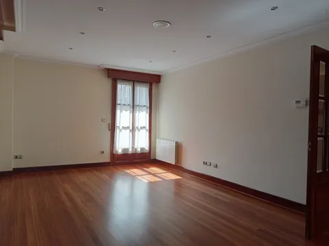 Pis de 155 m² a Amorebieta-Etxano