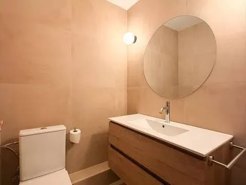 Appartement 160 m² à l'Hospitalet de Llobregat