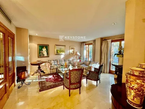 Pis de 160 m² a Palma