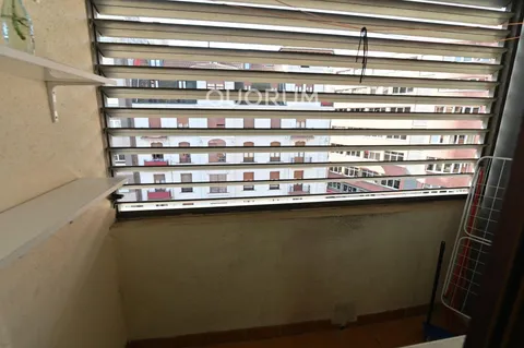 Pis de 73 m² a Bilbao