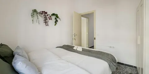 Habitación en alquiler, Barcelona