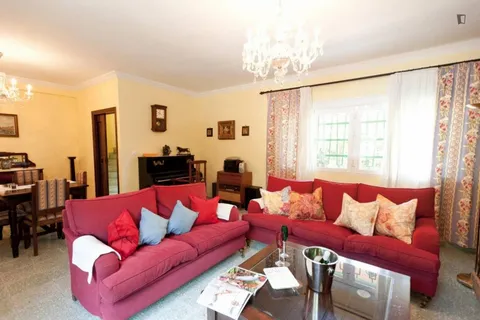 Casa de 230 m² a Sevilla