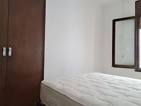 Casa de 84 m² a Cubelles