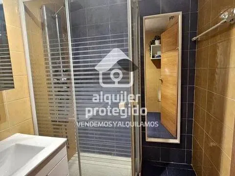 Appartamento 150 m² a Rivas-Vaciamadrid
