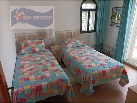 Appartamento 105 m² a Cartaya