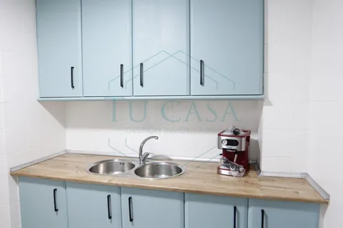 Chambre à louer, Puerto Real (3/7)