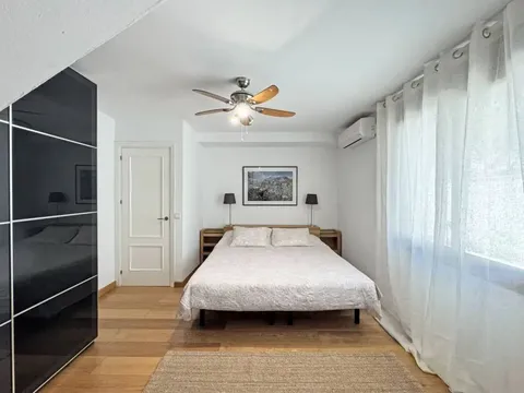 Casa de 290 m² a Marbella