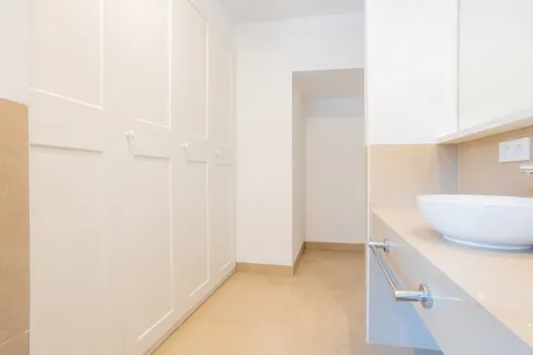 House 295 m² in Bétera