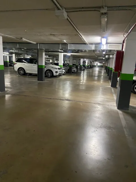Appartamento 60 m² a San Sebastián de los Reyes