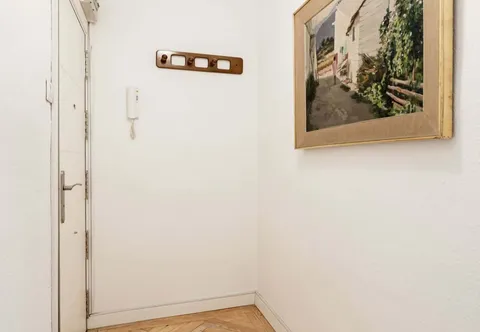 Pis de 61 m² a Madrid