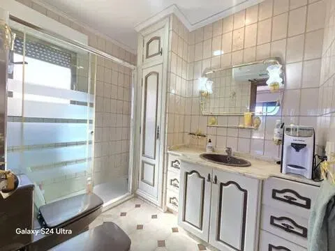 Pis de 180 m² a Xàbia