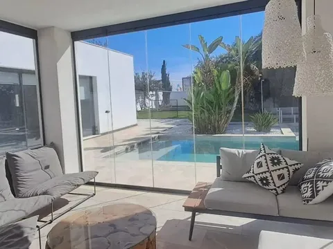 Casa de 517 m² a Alcalá de Guadaíra