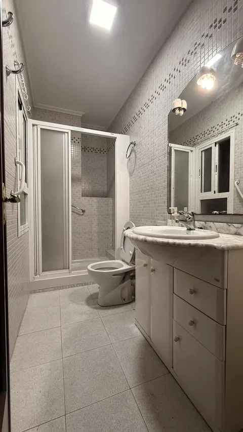 Habitación 134 m², Almería