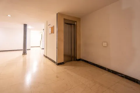 Квартира 68 м² в Мадриде