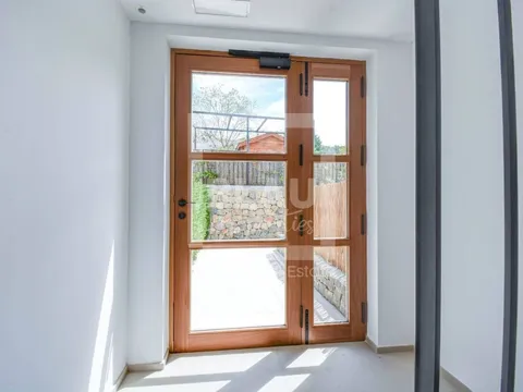 Pis de 72 m² a Sant Joan de Labritja