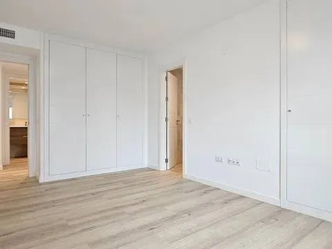 Apartamento 95 m² em Marbella