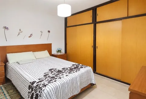 Flat 70 m² in Elx / Elche (4/14)