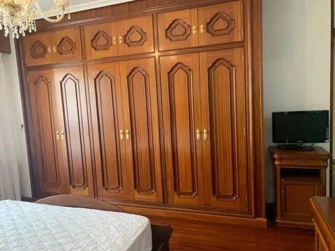 Pis de 96 m² a Ferrol